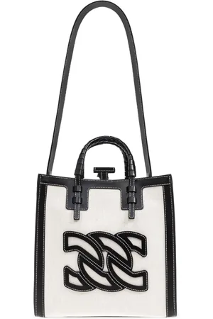 Casadei Femme, Sacs, , Taille: ONE Size Beaurivage Mini shopper bag
