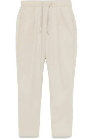 HERNO Femme, Pantalons, , Taille: 38 FR Pantalon Élégant