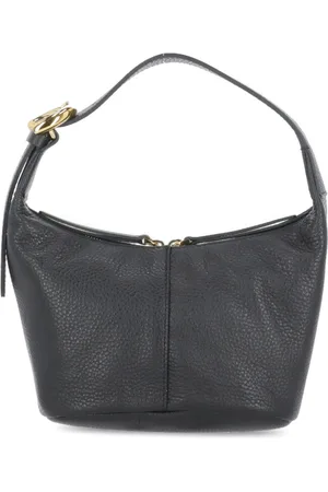 Coccinelle Femme, Sacs, Noir, Taille: ONE Size Sac à main Fernanda