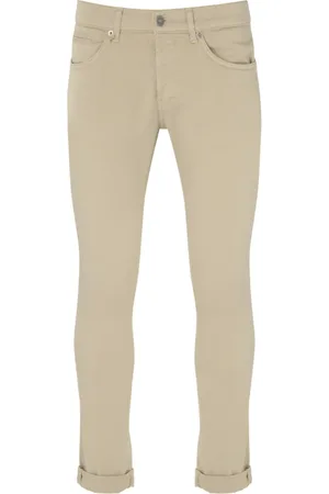 Dondup Homme, Pantalons, , Taille: W35 George Jeans skinny
