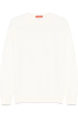 Daniele Fiesoli Homme, Pulls, , Taille: L Pull pour Homme