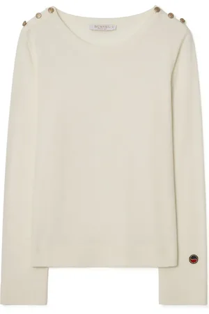 BUSNEL Femme, Pulls, , Taille: 42 FR Annika Top