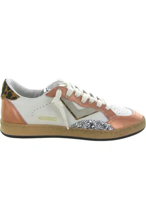 4b12 Femme, Chaussures, Multicolore, Taille: 39 EU Nouvelles Chaussures Play