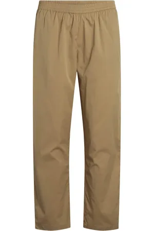 Co`Couture Femme, Pantalons, , Taille: 42 FR Pantalon de survêtement confortable