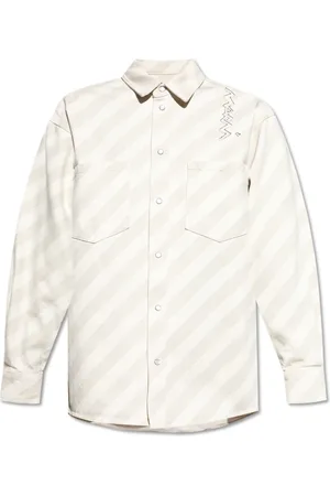 Marni Femme, Blouses et Chemises, , Taille: 36 FR Chemise en denim