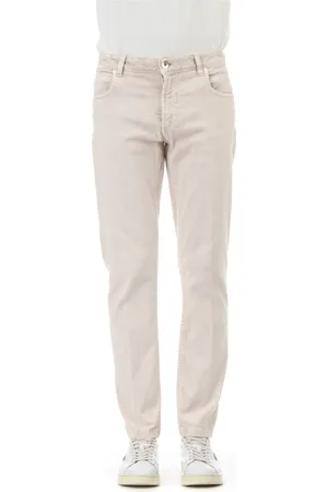 ELEVENTY Homme, Jeans, , Taille: W31 Jean en denim