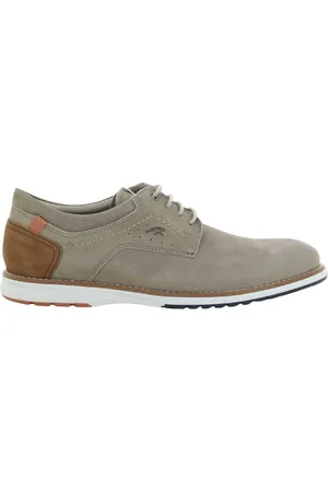 Fluchos Homme, Chaussures, , Taille: 40 EU Chaussures Homme Taylor F1978