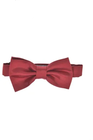 D.A. Daniele Alessandrini Homme, Accessoires, Rouge, Taille: ONE Size Accessories