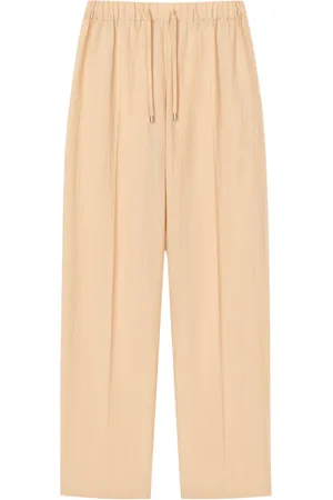 AERON Femme, Pantalons, , Taille: 42 FR Josephine