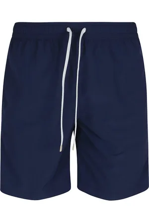 ELEVENTY Homme, Maillots de bain, Bleu, Taille: S Maillot de bain