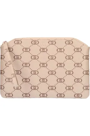 Liu Jo Femme, Sacs, , Taille: ONE Size Élégante Pochette et Sac Clutch
