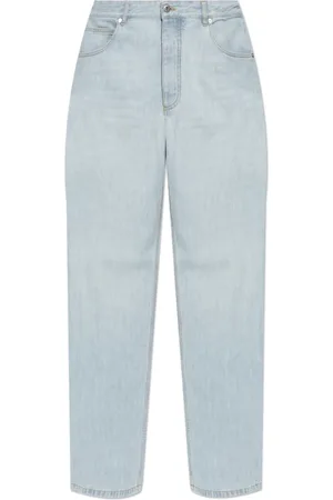 Bottega Veneta Homme, Jeans, Bleu, Taille: L Jean droit