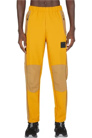 The North Face Homme, Pantalons, , Taille: L Pantalon de survêtement Shell Suit