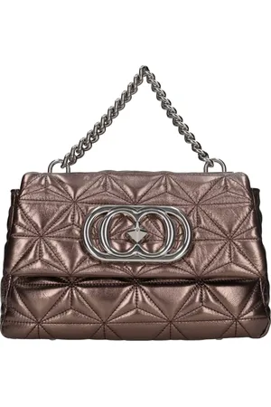 La Carrie Femme, Sacs, Brun, Taille: ONE Size Sacs.. Marron