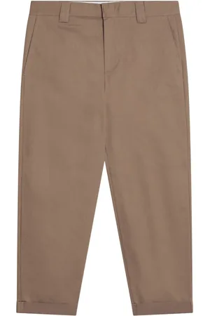 Golden Goose Homme, Pantalons, , Taille: M Pantalon coupe régulière