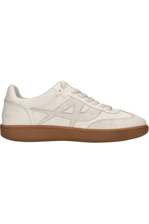 Ash Homme, Chaussures, , Taille: 40 EU Baskets