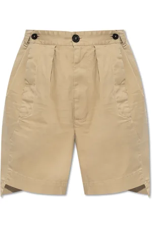 Dsquared2 Femme, Shorts, , Taille: 36 FR Shorts Amples