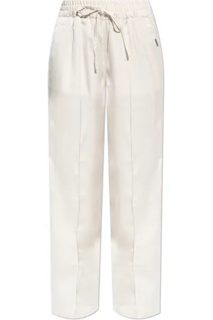 AllSaints Femme, Pantalons, , Taille: 42 FR Pantalon Alba