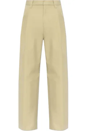 Dsquared2 Homme, Pantalons, , Taille: S Pantalon Zoot Facile