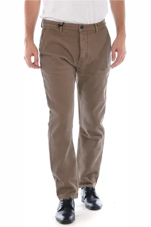 D.A. Daniele Alessandrini Homme, Pantalons, , Taille: W38 Jeans
