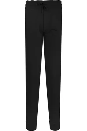 Colmar Femme, Pantalons, Noir, Taille: 36 FR Pantalon Slim-fit