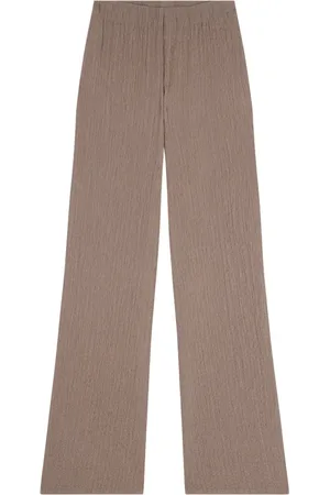 Cortana Femme, Pantalons, , Taille: 42 FR Sam Wide Pantalons
