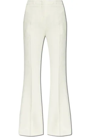 Etro Femme, Pantalons, , Taille: 38 FR Pantalon à plis