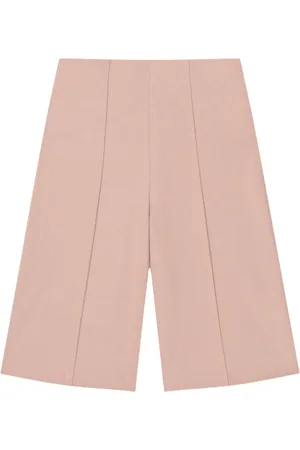 AERON Femme, Shorts, Rose, Taille: 38 FR PEN