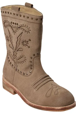 Sofie Schnoor Femme, Chaussures, , Taille: 39 EU Bottes d