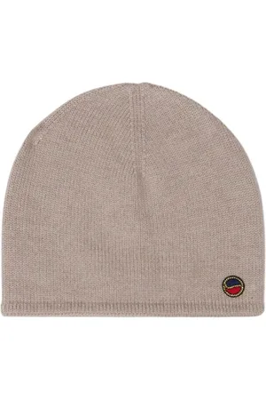 BUSNEL Femme, Accessoires, , Taille: ONE Size Aicha Beanie