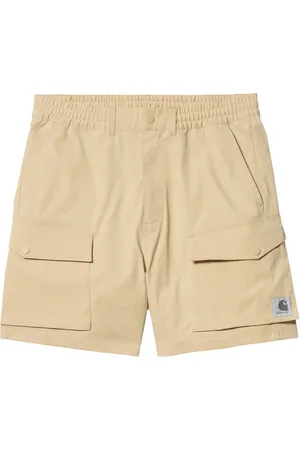 Carhartt Homme, Shorts, , Taille: M Veste Urbaine Élégante