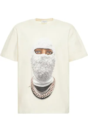 Ih Nom Uh Nit Homme, Tops, , Taille: S T-Chemises