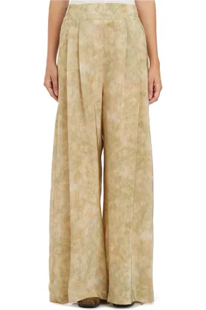 Cortana Femme, Pantalons, , Taille: 38 FR Pantalon Ada