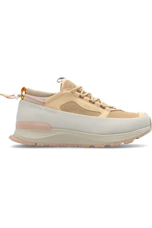Canada Goose Femme, Chaussures, , Taille: 36 EU Glacier Trail Baskets