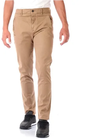 D.A. Daniele Alessandrini Homme, Pantalons, , Taille: W40 Jeans