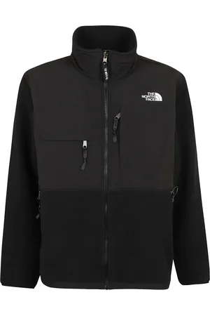 The North Face Homme, Sport, Noir, Taille: M Veste Retro Denali