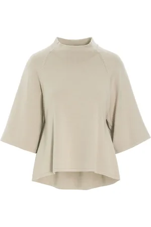 Bitte Kai Rand Femme, Pulls, , Taille: 40 FR Blouse Tricot A-Line