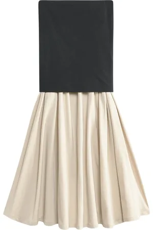 By Malene Birger Femme, Robes, , Taille: 40 FR Chic Marciella Dress