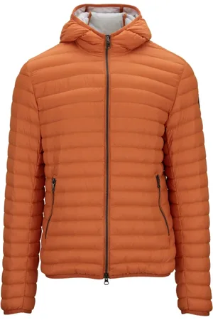 Colmar Homme, Vestes, , Taille: M Veste en duvet zippée
