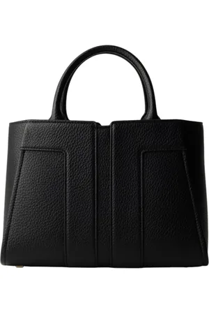 Elisabetta Franchi Femme, Sacs, Noir, Taille: ONE Size Sac à main