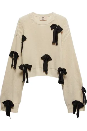 ANIYE BY Femme, Pulls, , Taille: 40 FR Pull Grace