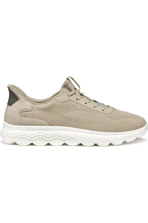 Geox Homme, Chaussures, , Taille: 43 EU Chaussures Spherica Plus