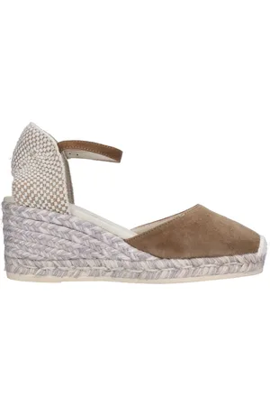 Espadrilles Femme, Chaussures, , Taille: 39 EU à talon
