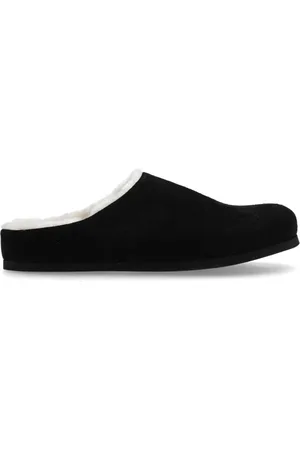 COMMON PROJECTS Homme, Chaussures, Noir, Taille: 41 EU Mules Sabots en Cuir