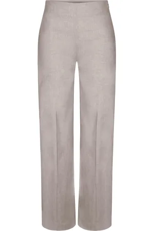 Drykorn Femme, Pantalons, , Taille: W28 L32 Pantalon Marlene Stretch