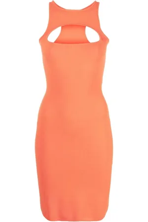 Dsquared2 Femme, Robes, , Taille: 38 FR Robe Courte