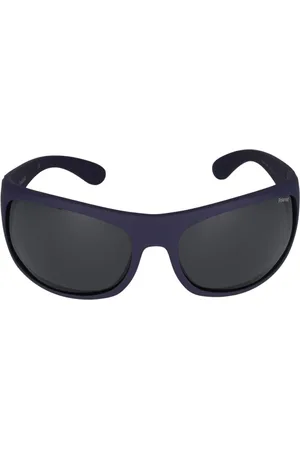 Polaroid Unisex, Accessoires, Noir, Taille: 66 MM Lunettes de soleil élégantes avec modèle 07886