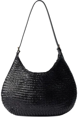 Dragon Diffusion Femme, Sacs, Noir, Taille: ONE Size Borsa Shoulder Bag
