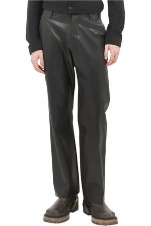 Diesel Homme, Pantalons, Noir, Taille: M Pantalon D-Kiley-Heav
