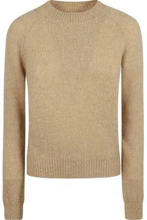 DRIES VAN NOTEN Femme, Pulls, , Taille: 36 FR Pull Neutre